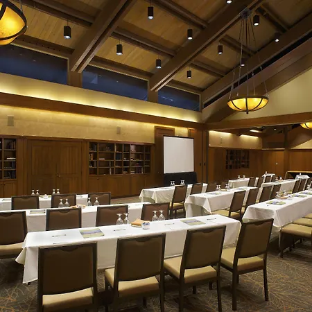 Sunriver Resort-2