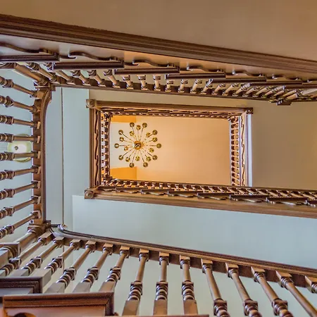 The Exeter Inn-2