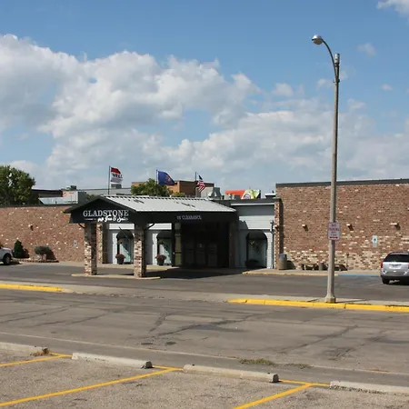 Gladstone Inn And Suites-2