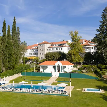 Hotel Urgeirica-3