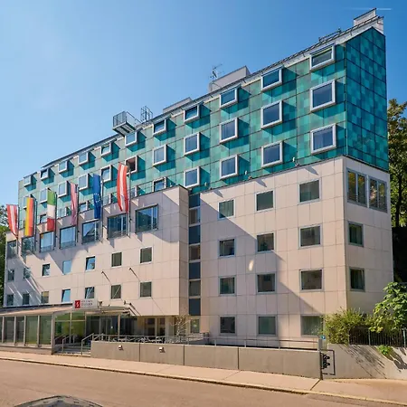 Hotel&Palais Strudlhof-2