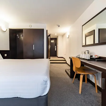 Central Park Hotel-3