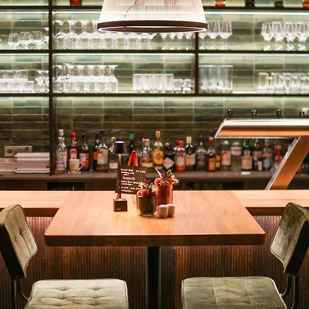 Hotel Hiemann - Superior-2