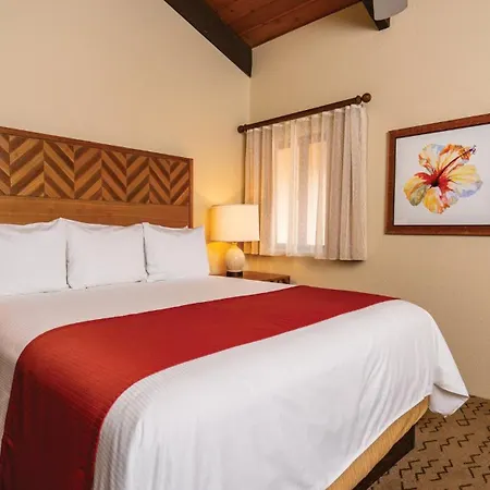 Kona Coast Resort-3