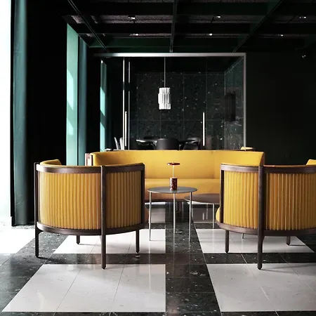 Boutique Hotel Hans-2