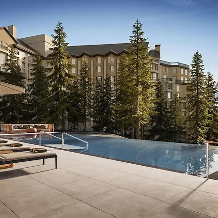 Rimrock Banff, Emblems Collection-2