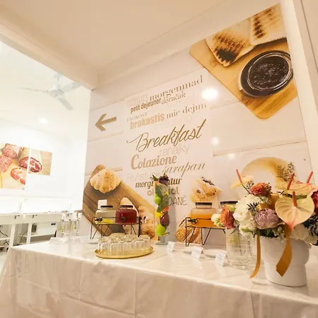 Grand Hotel Lamezia-3