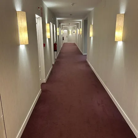 Hotel Valentin-3