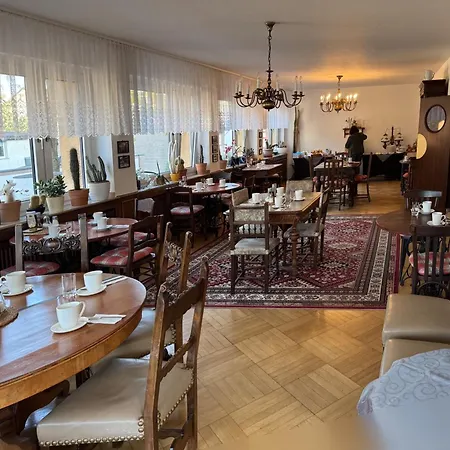 Hotel Lintforter Hof-2