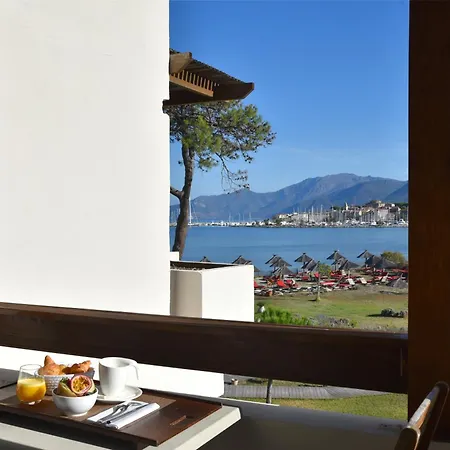 Hôtel La Roya-2