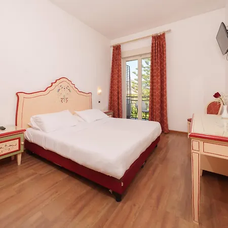 Aequa Hotel-3