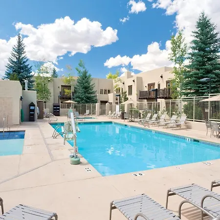 Worldmark Taos-2