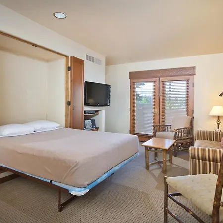 Worldmark Taos-3