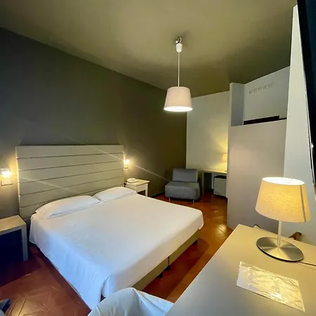 Park Hotel-2