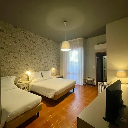 Park Hotel-3