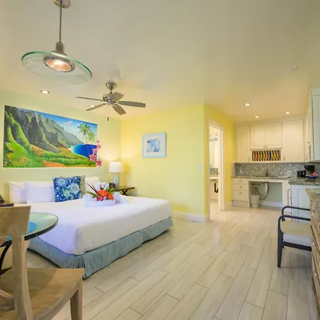 Ocean Palms Beach Resort-2