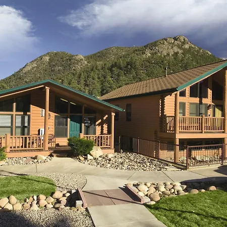 Worldmark Estes Park-2
