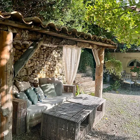 La Maison de Marguerite-3