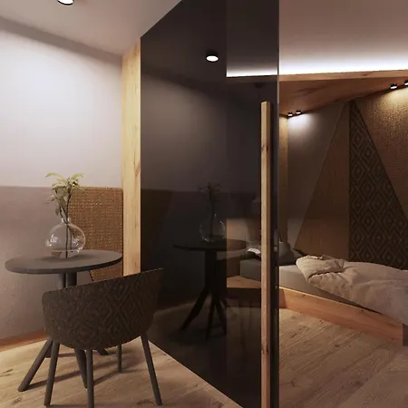 Hotel Regent'S-2