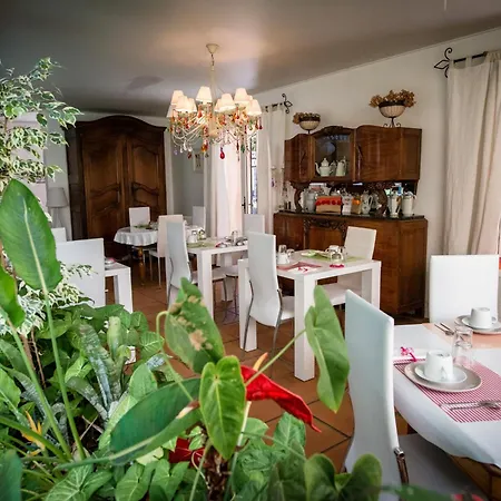 Villa Ambrosia-3