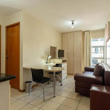 Verona Hplus Long Stay-2