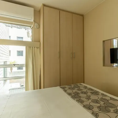 Verona Hplus Long Stay-3