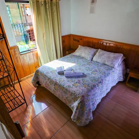 Hotel da Inês-2