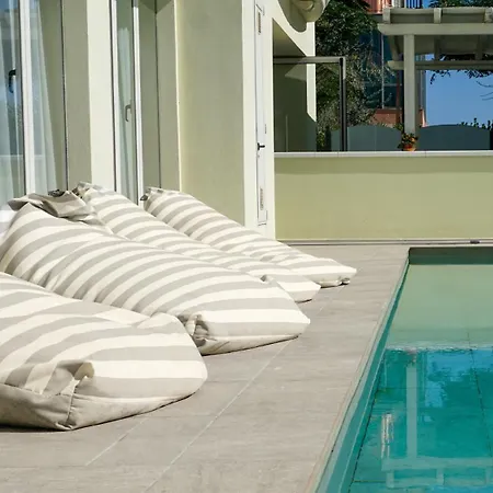 Hotel Europa-2