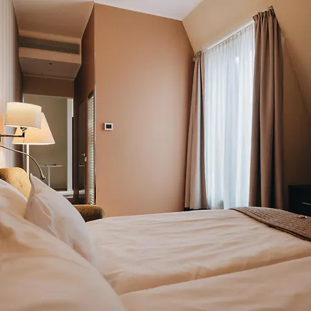 Lydia Hotel-2