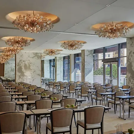 Viceroy Chicago-2