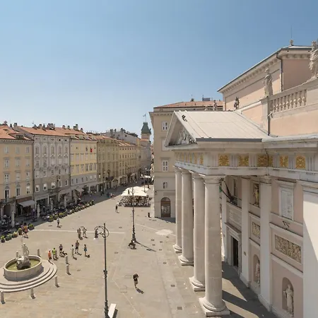 9 Stanze - Boutique Rooms-2