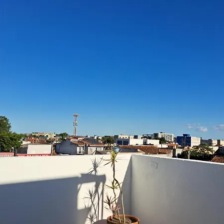Pousada Tchê Aprochega-2
