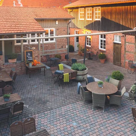 Landart Hotel-2