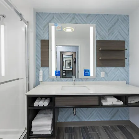 Hilton Garden Inn Gallatin-3