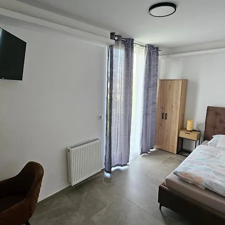 Hotel Akropolis-3