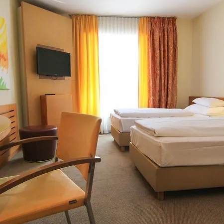 Hotel Plaza-2