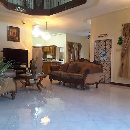 Cazwin Villas-3