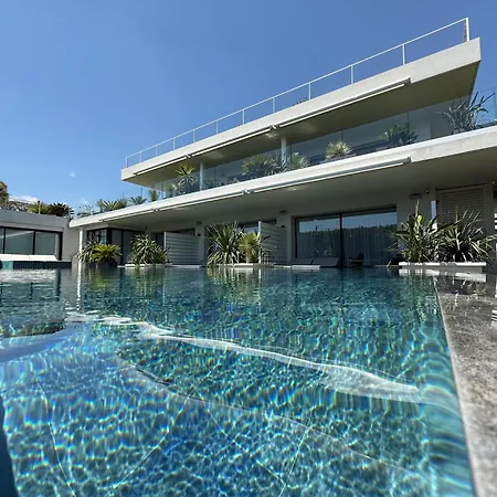 Villa Miami-2
