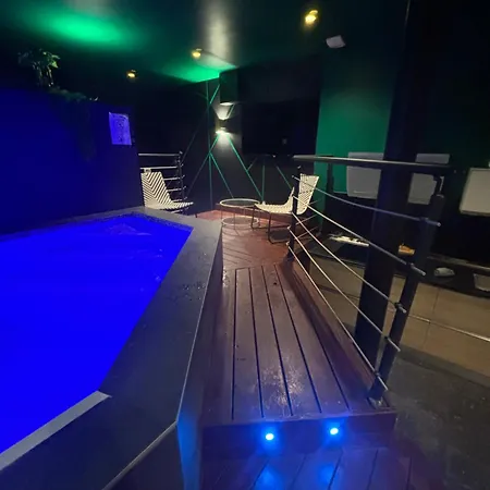 Nyx Suite D'Exception-2