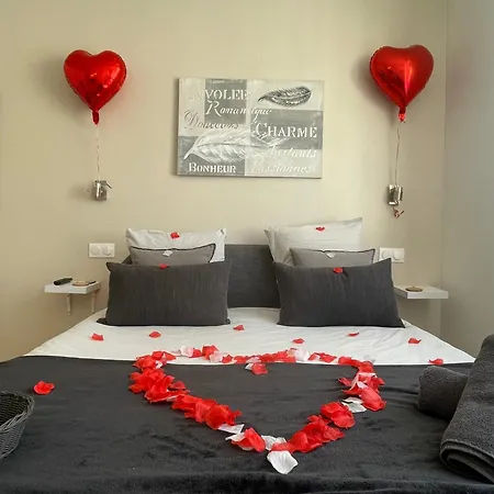 Le Bourget - Envolée Romantique-2