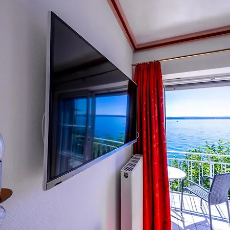 Seehotel ZUR MÜNZ-2