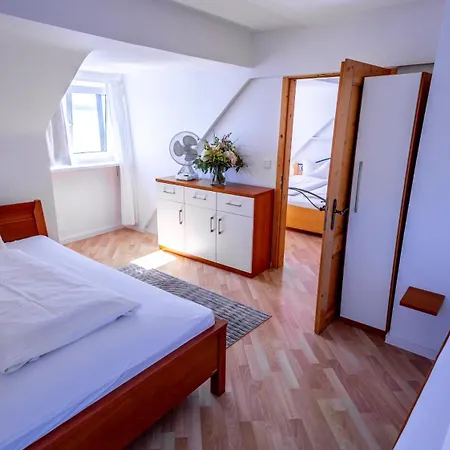 Seehotel ZUR MÜNZ-3