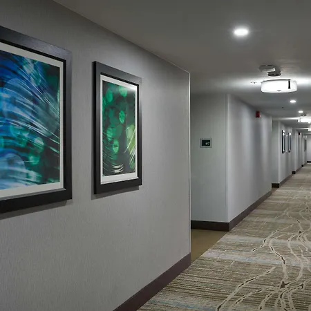 Best Western Plus Agate Beach Inn-2