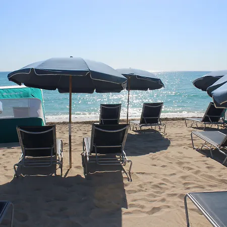 Ocean Surf Hotel-2