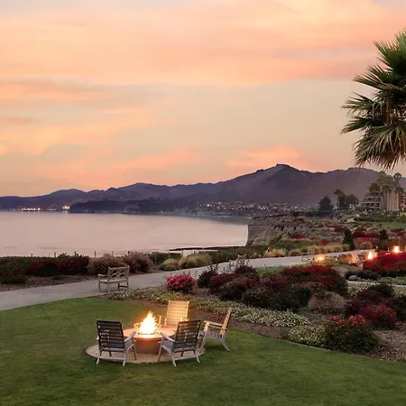 Spyglass Inn-3