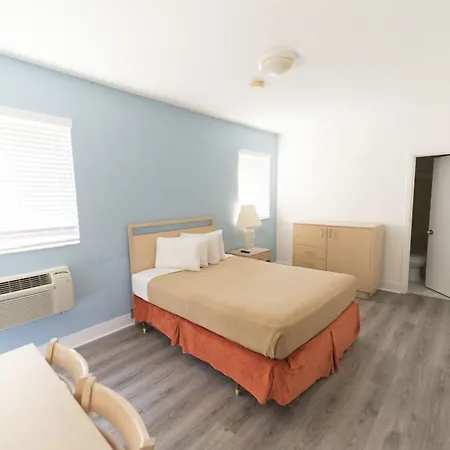 Ocean Surf Hotel-3