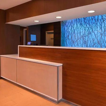 Baymont By Wyndham St Charles-3