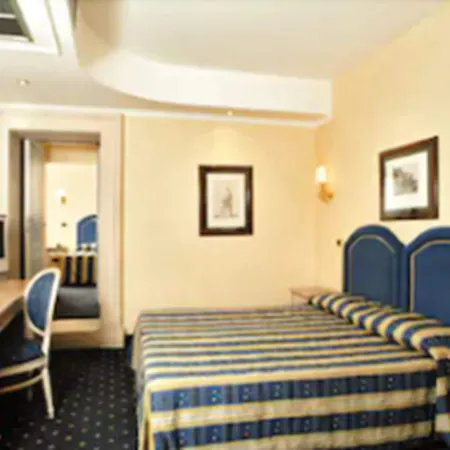 Hotel Valle-2