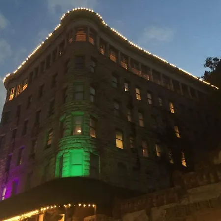 1905 Basin Park Hotel-2