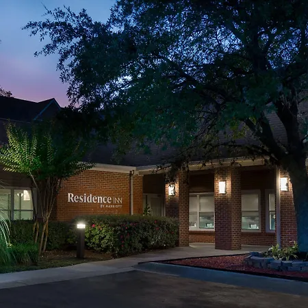Residence Inn Mobile-2